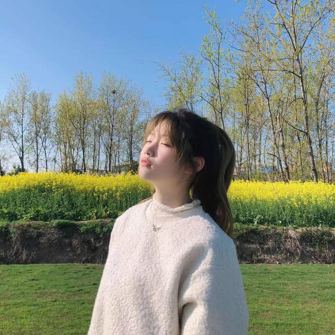 冰冰🧊