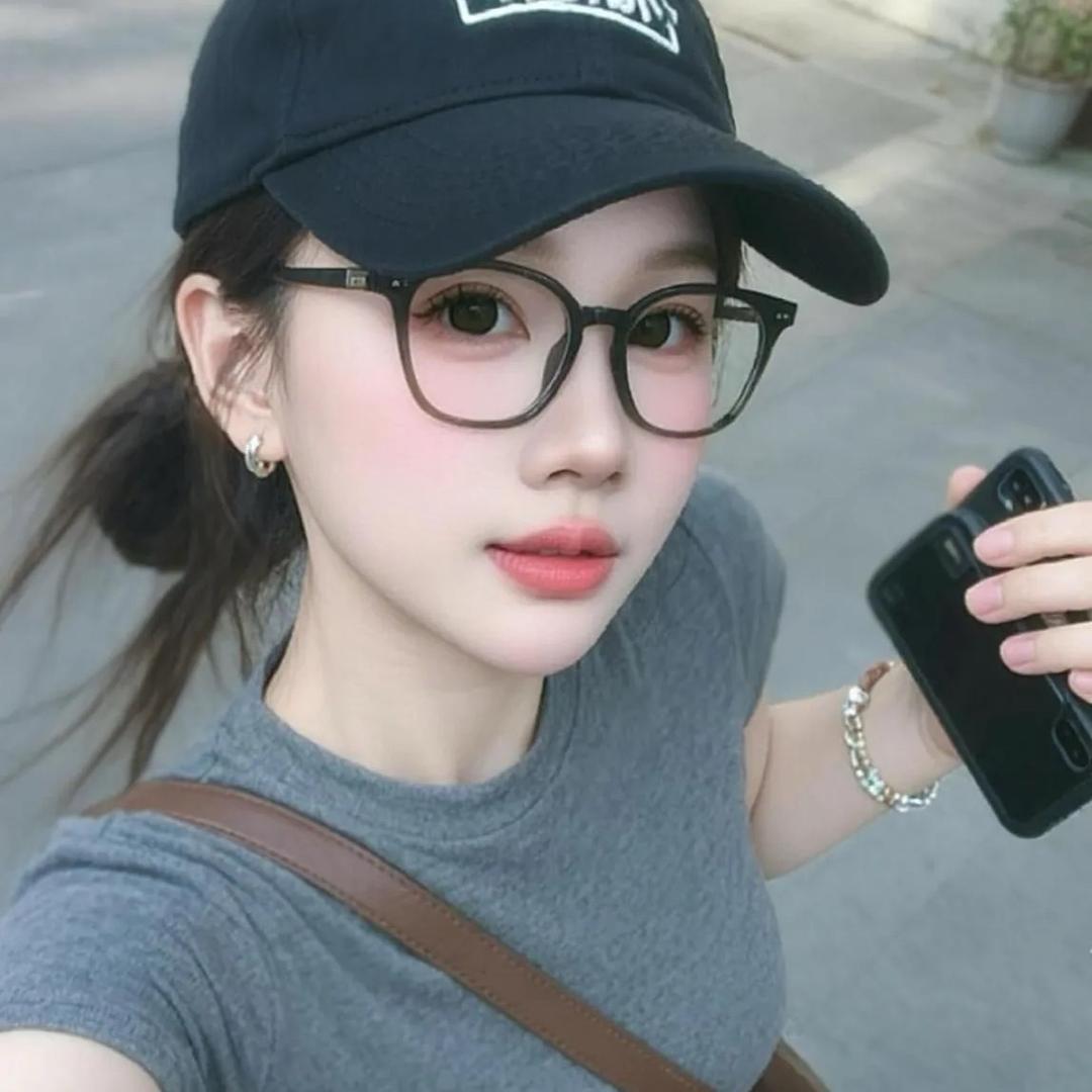 春暖花会开🌸出发