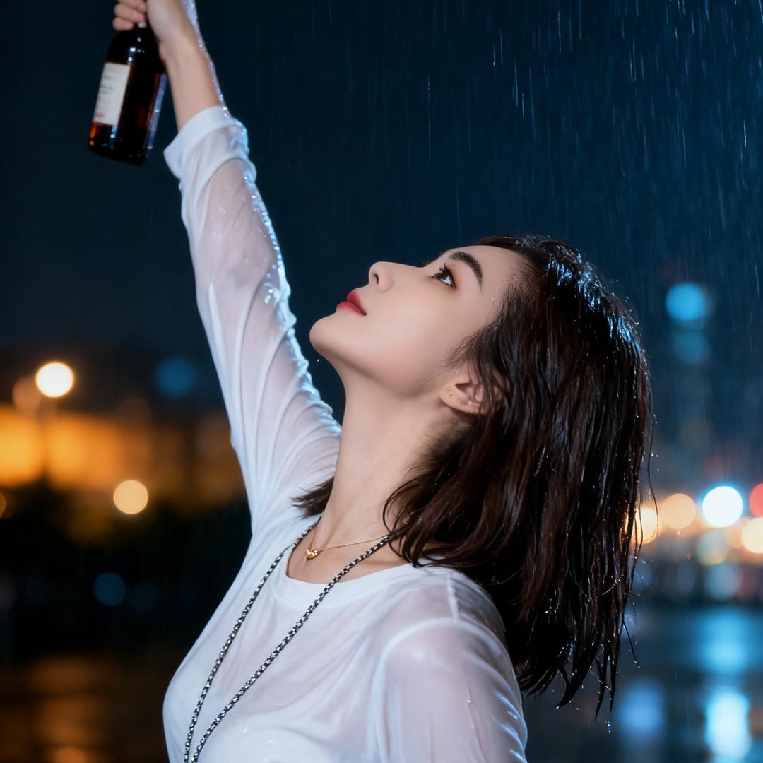 密山市栢草康茵卫生用品店