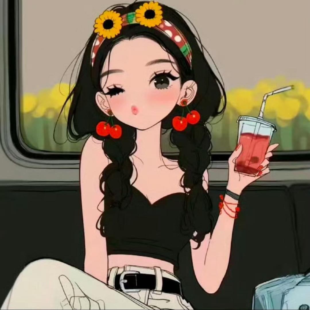 夏沫