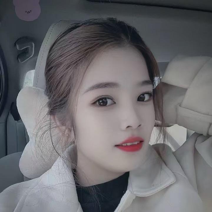 ℳঞᩚ半颗糖꧔ꦿ᭄💞*