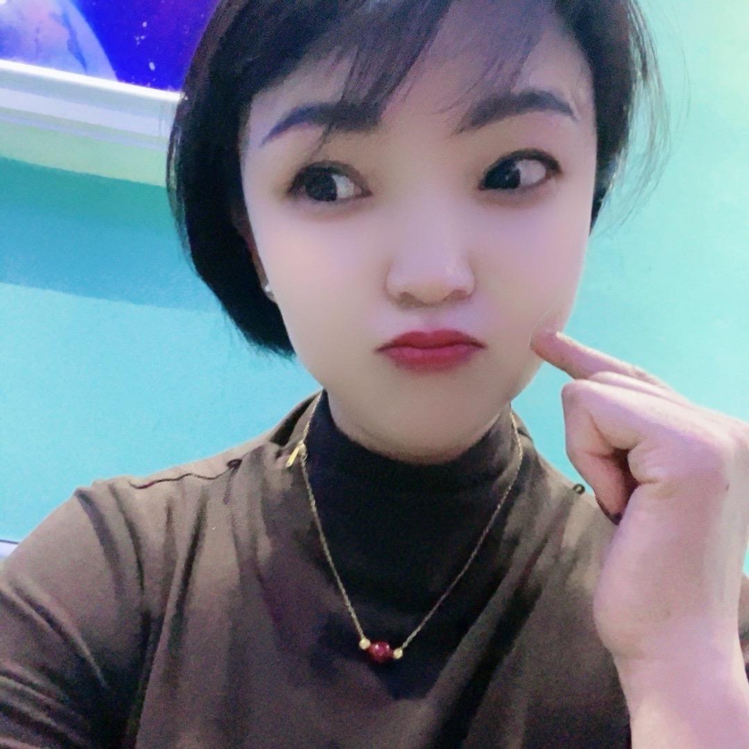 悟💫
