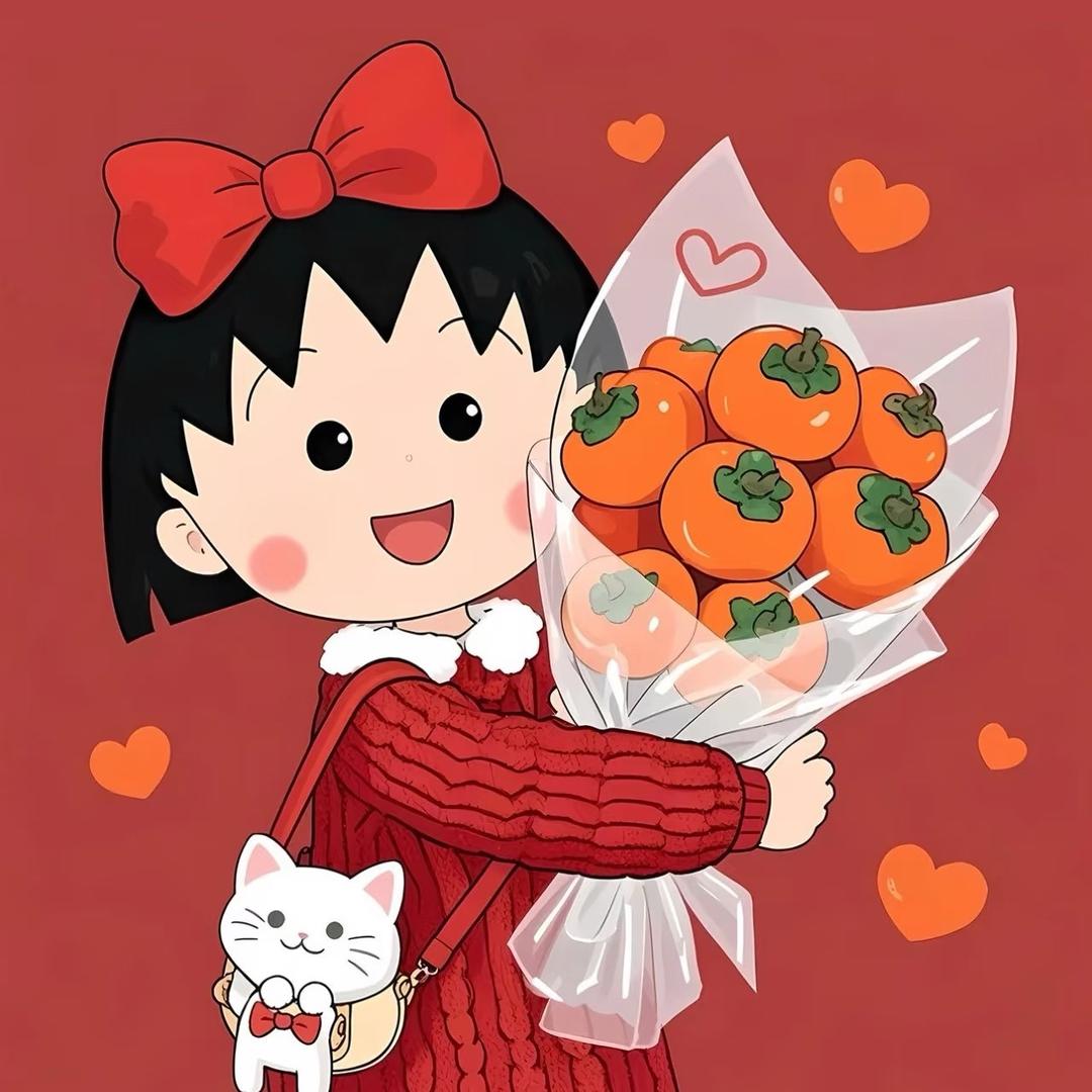 初识·有花