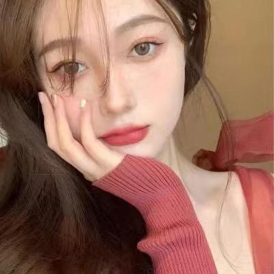 悦悦不乖