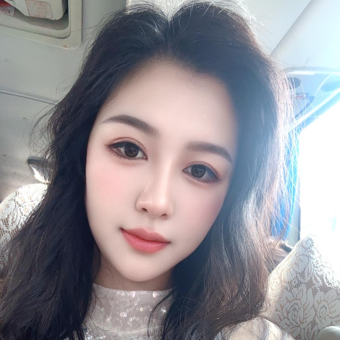 芳香世家哈尔滨双城店 可心