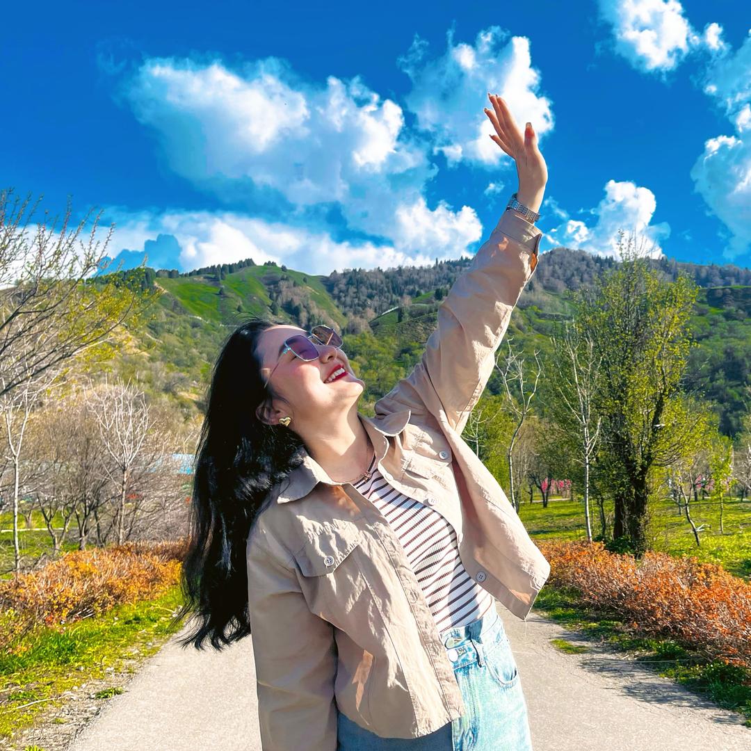 是米拉吖ᰔᩚ