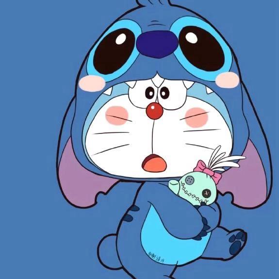 🌈🌈🌈贺嗨森呀。