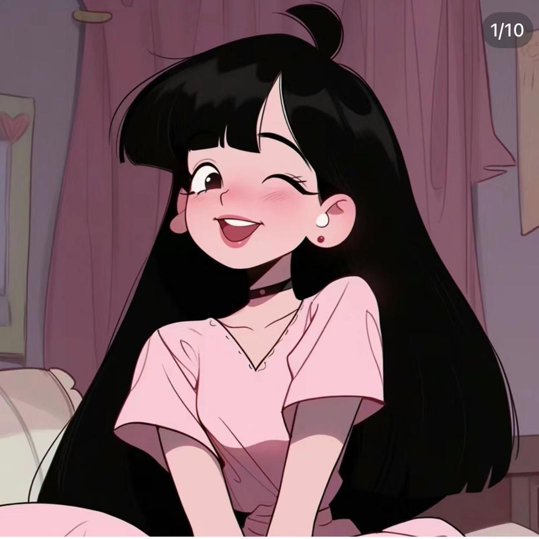 婧子a