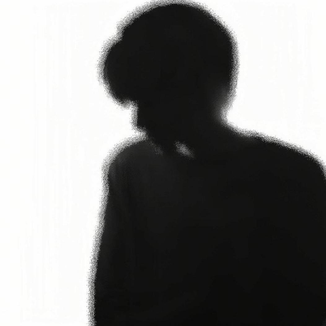 咚咚ㅤ