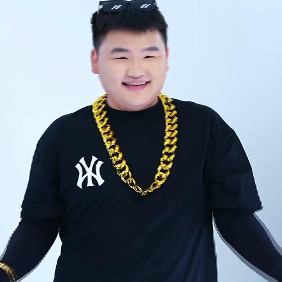 波仔