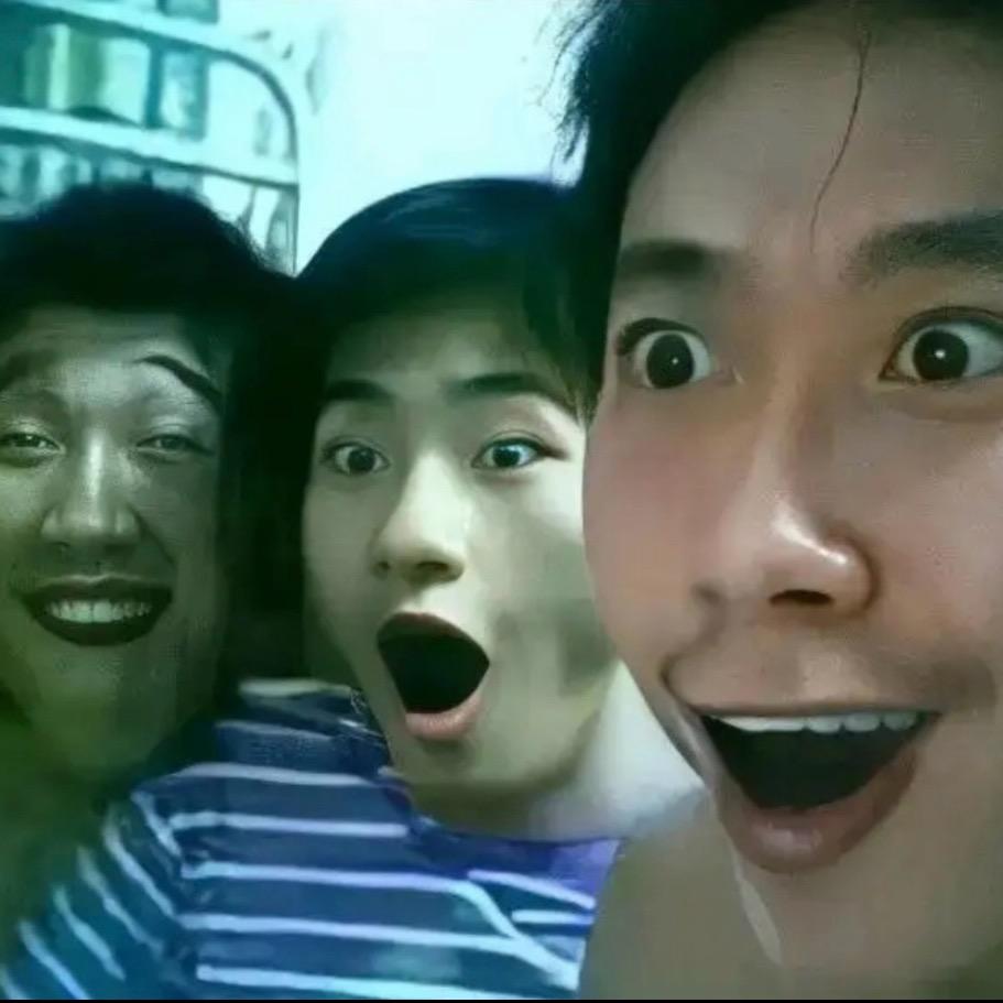 鲁色