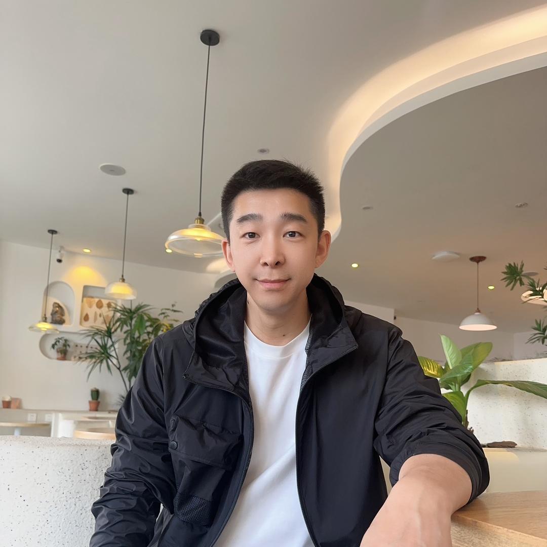 大连飞秒大衣工厂（直播号）