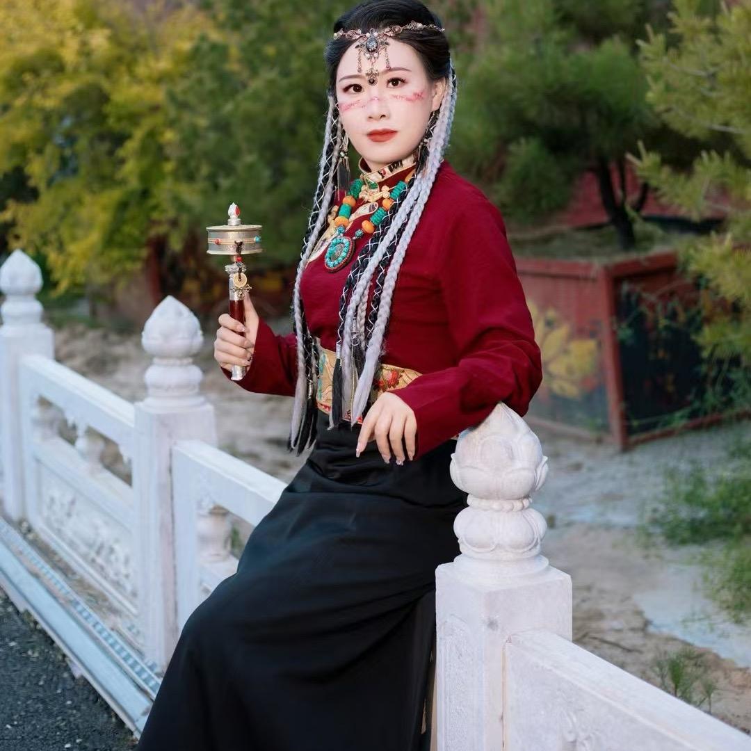 慧儿
