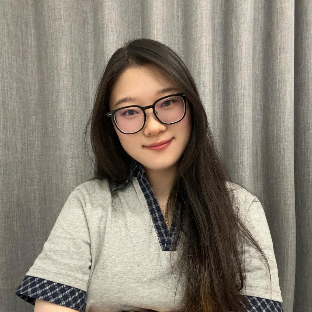 琪琪玩机社