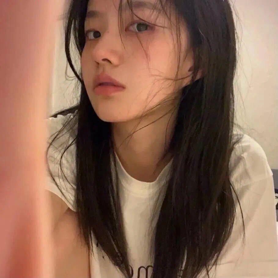 Bo～^