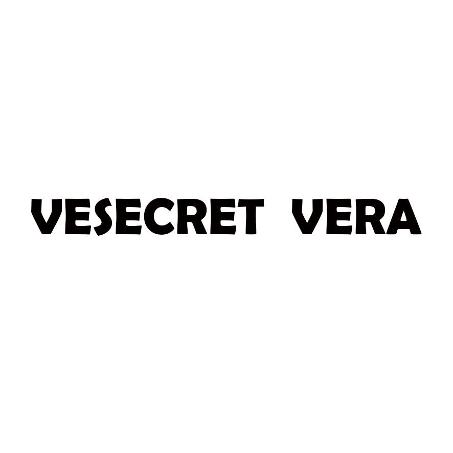 Vesecret Vera内衣店