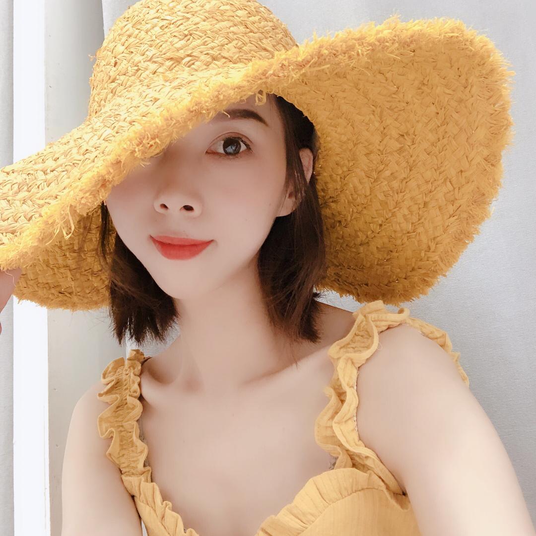 ·小花·