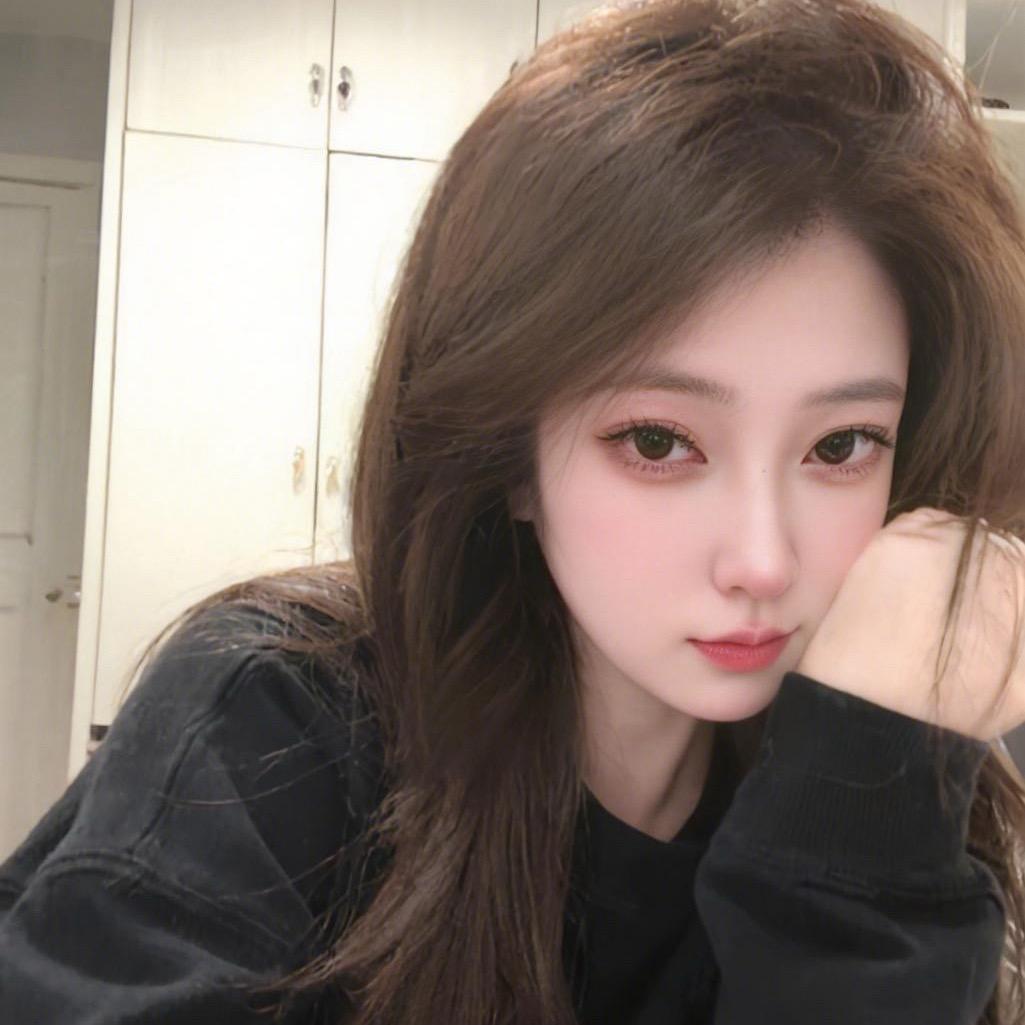 梅赛德斯的小情人💕