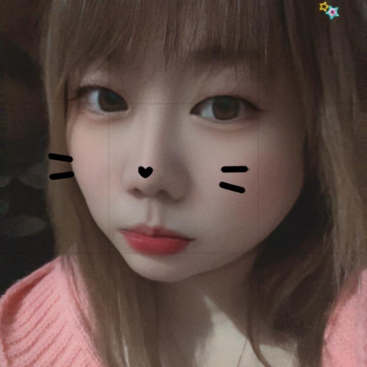 এ᭄李三妹ృ༊