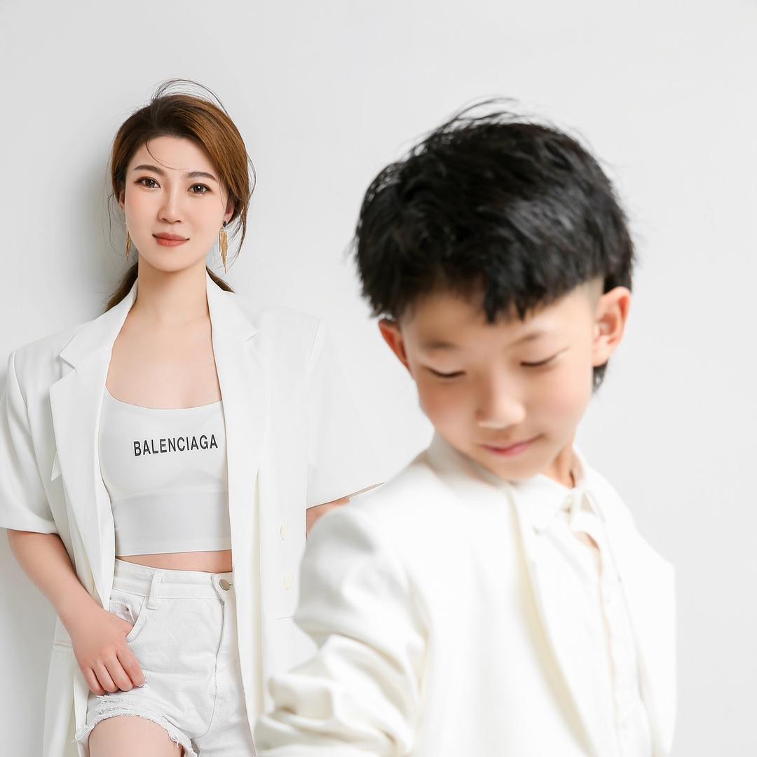 A. 💋 A貓尐妖ོル