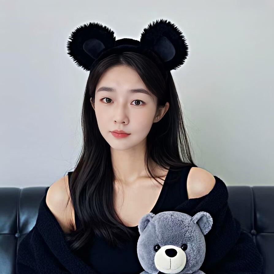 🧊 一杯冰美式 🥤