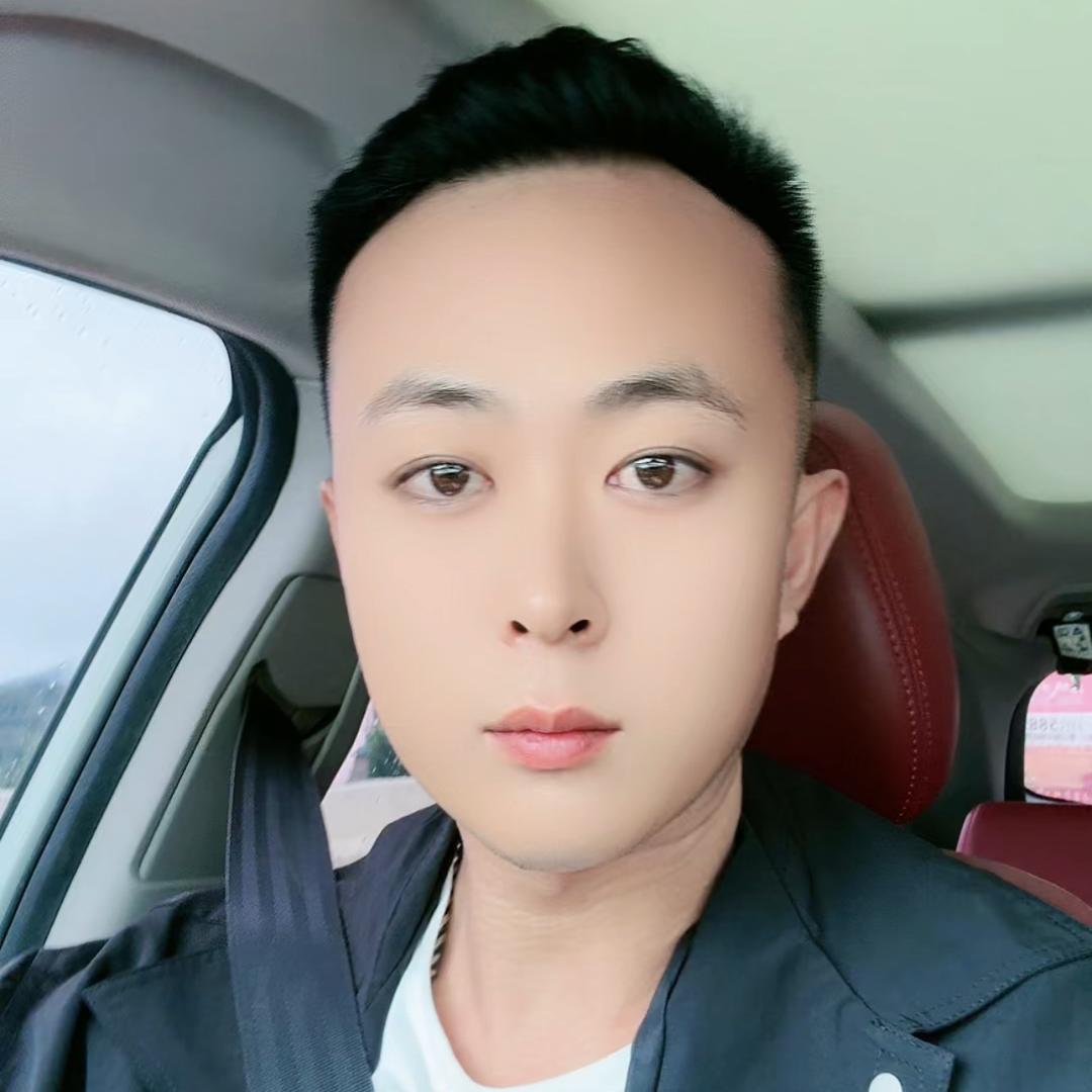 男神生哥