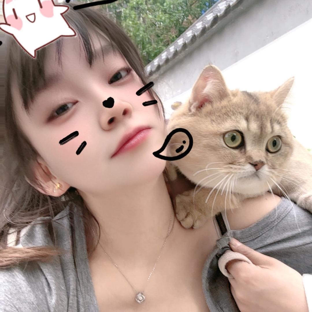 香蕉你个不娜娜.（励志瘦20斤）