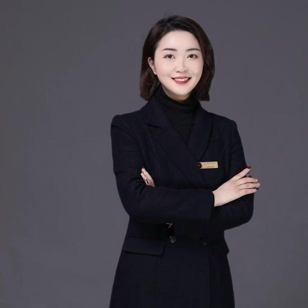 昭昭揽星河·清欢