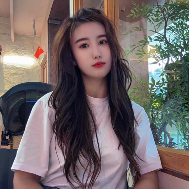 木木吃饱了