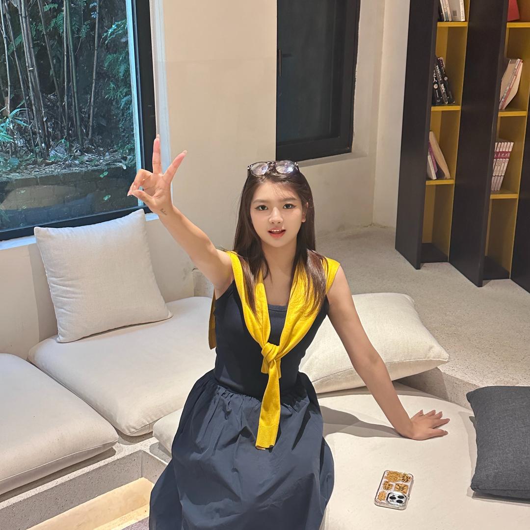 慧💫