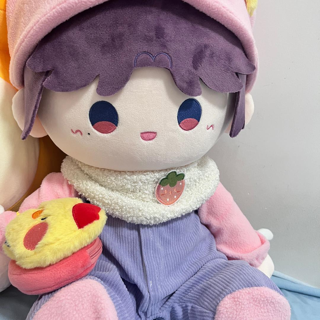 Ꮤ❤️💚💛嘻嘻