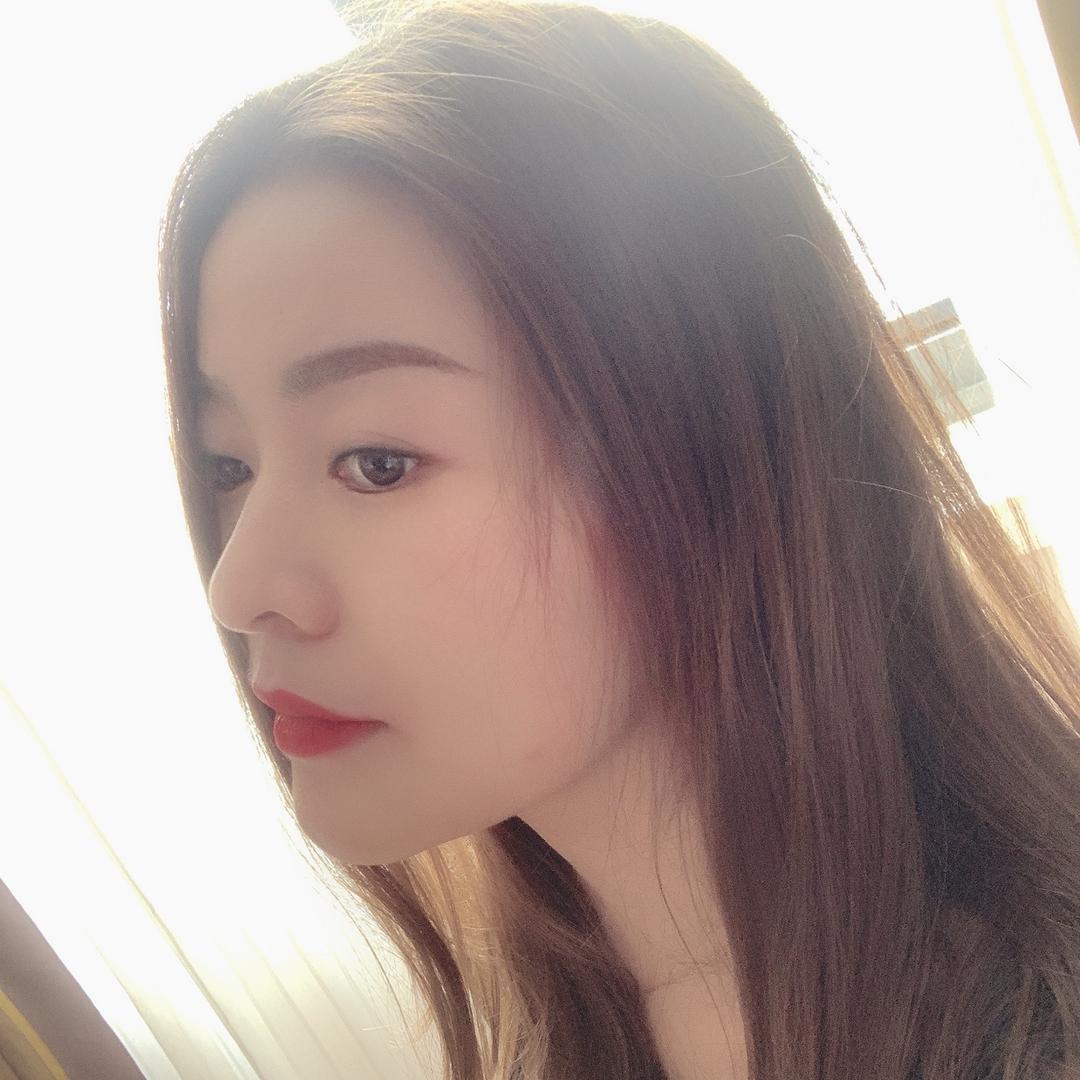 杏仁露