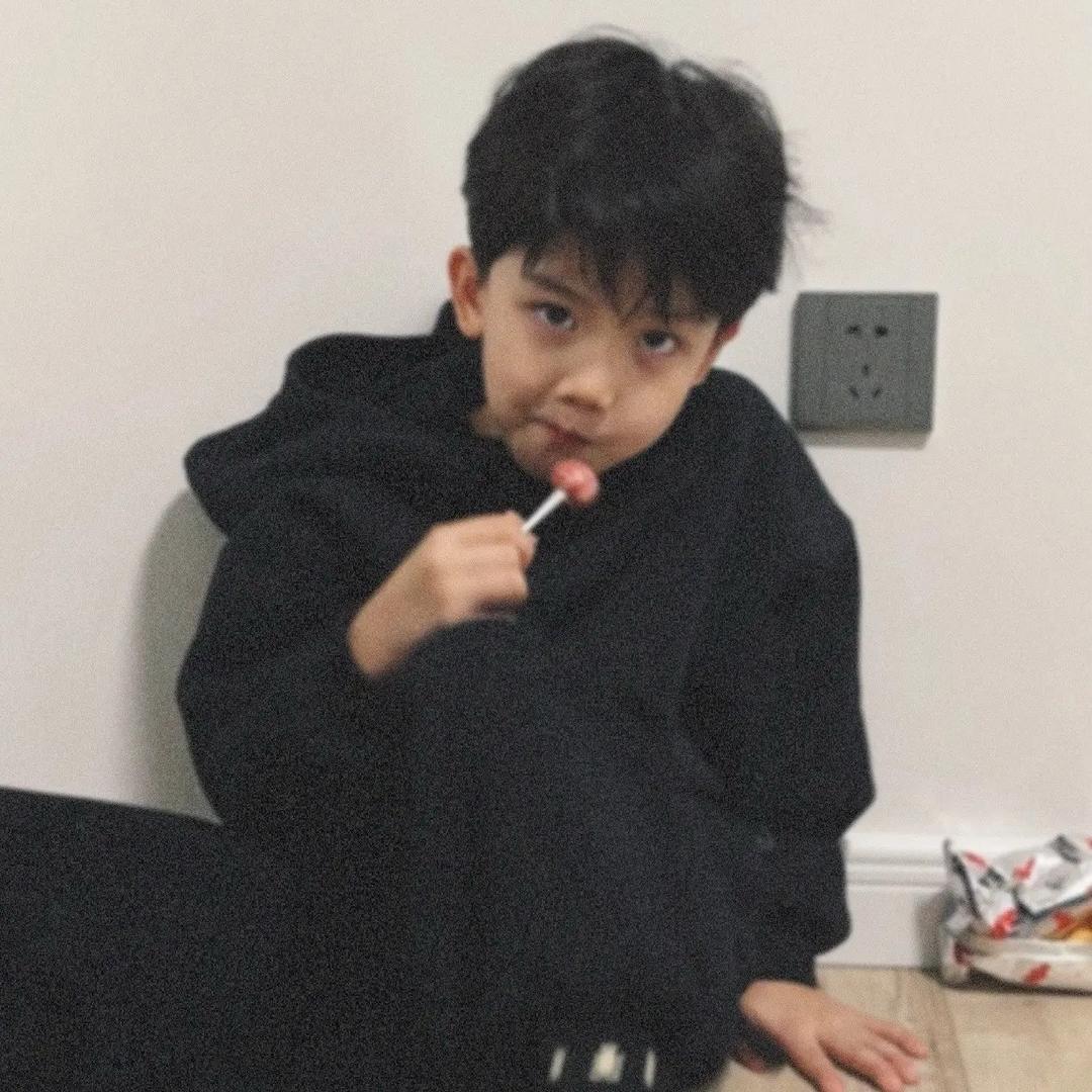 AA运动器材