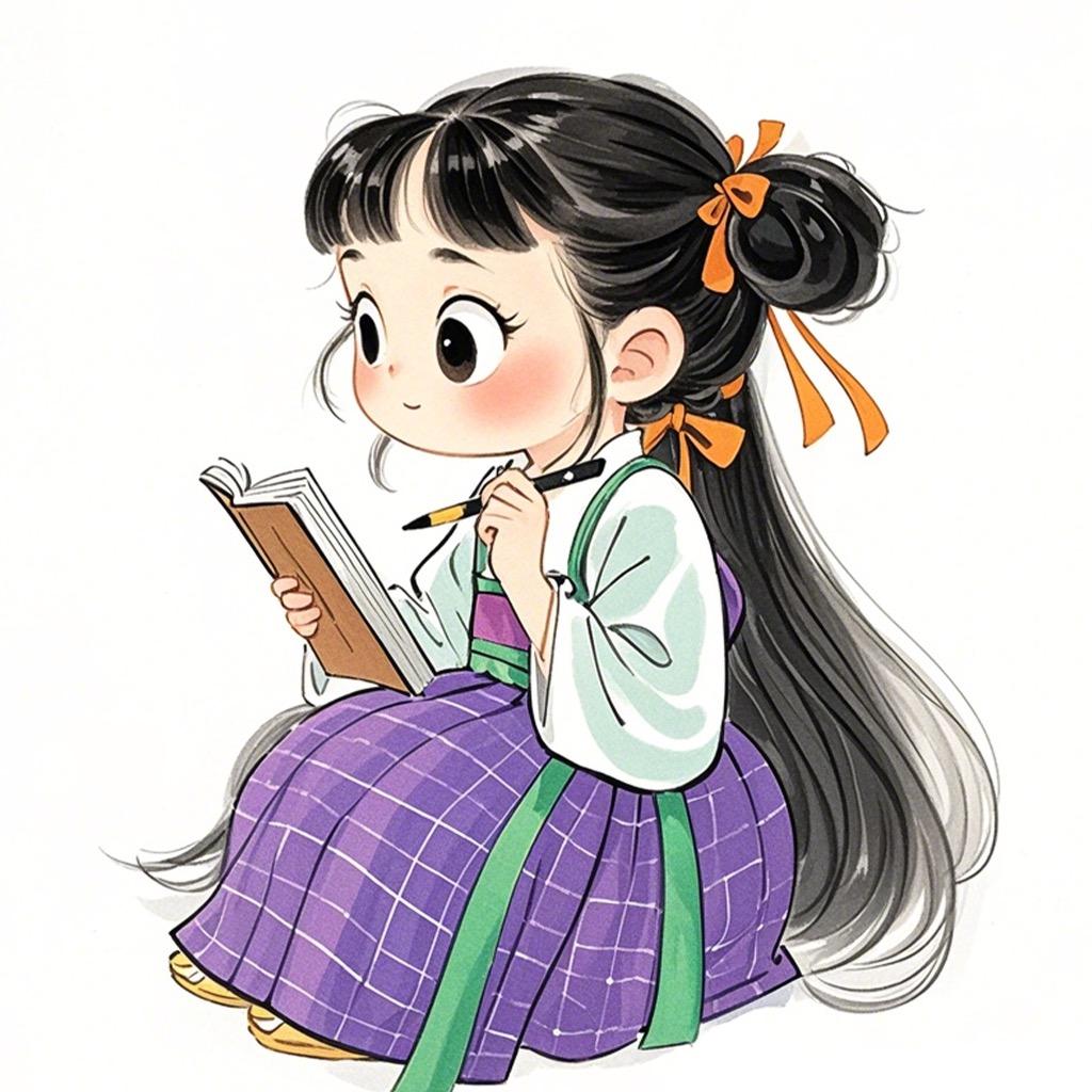 剧坐家花花