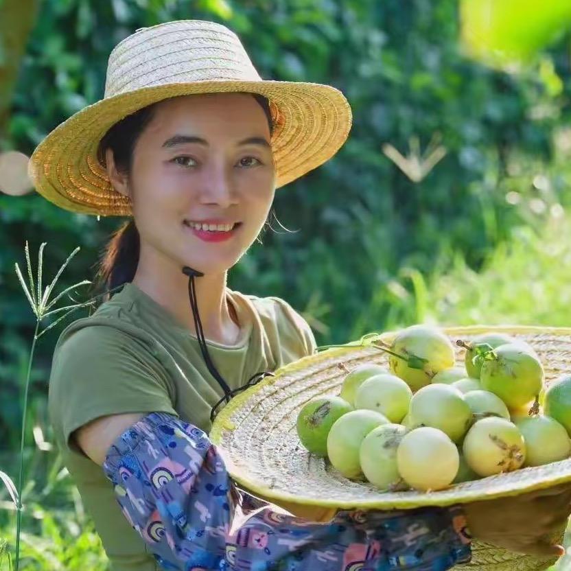 玉姐优选