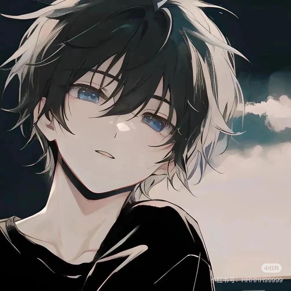 王者荣耀—皮卡shy