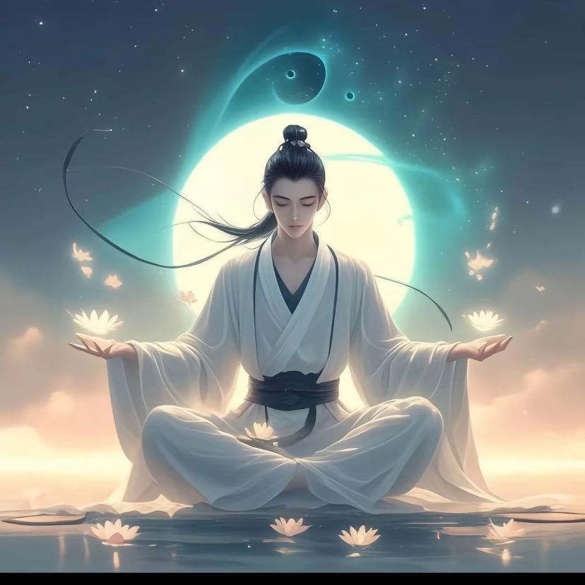 yiyuantang777771