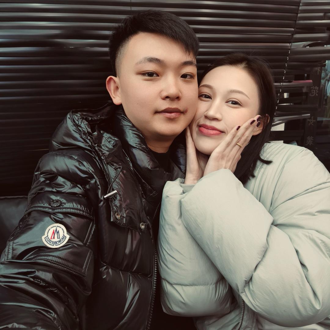 任丘米格范男装