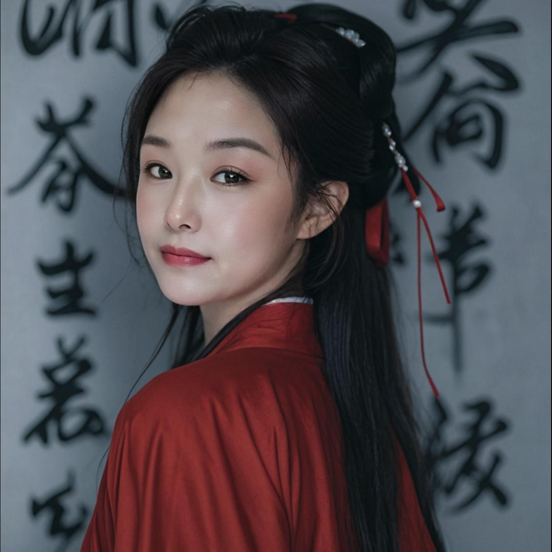 言如意