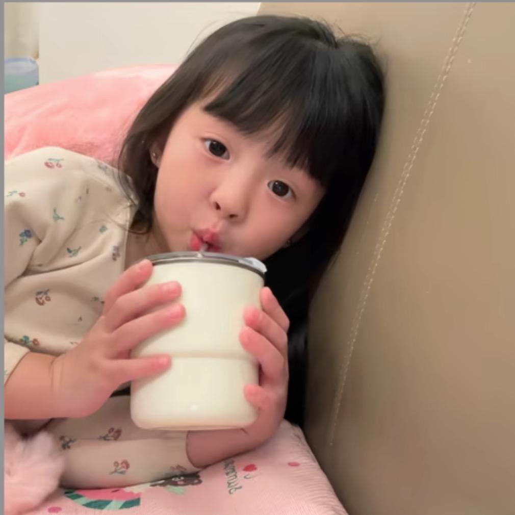 古欣娜扎
