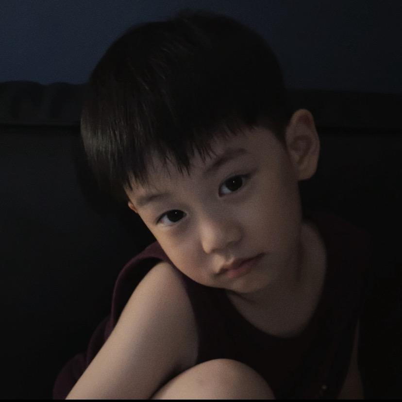 万事如意