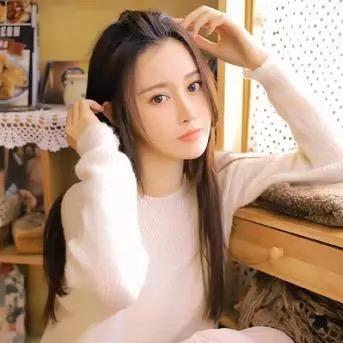 程儿程✨