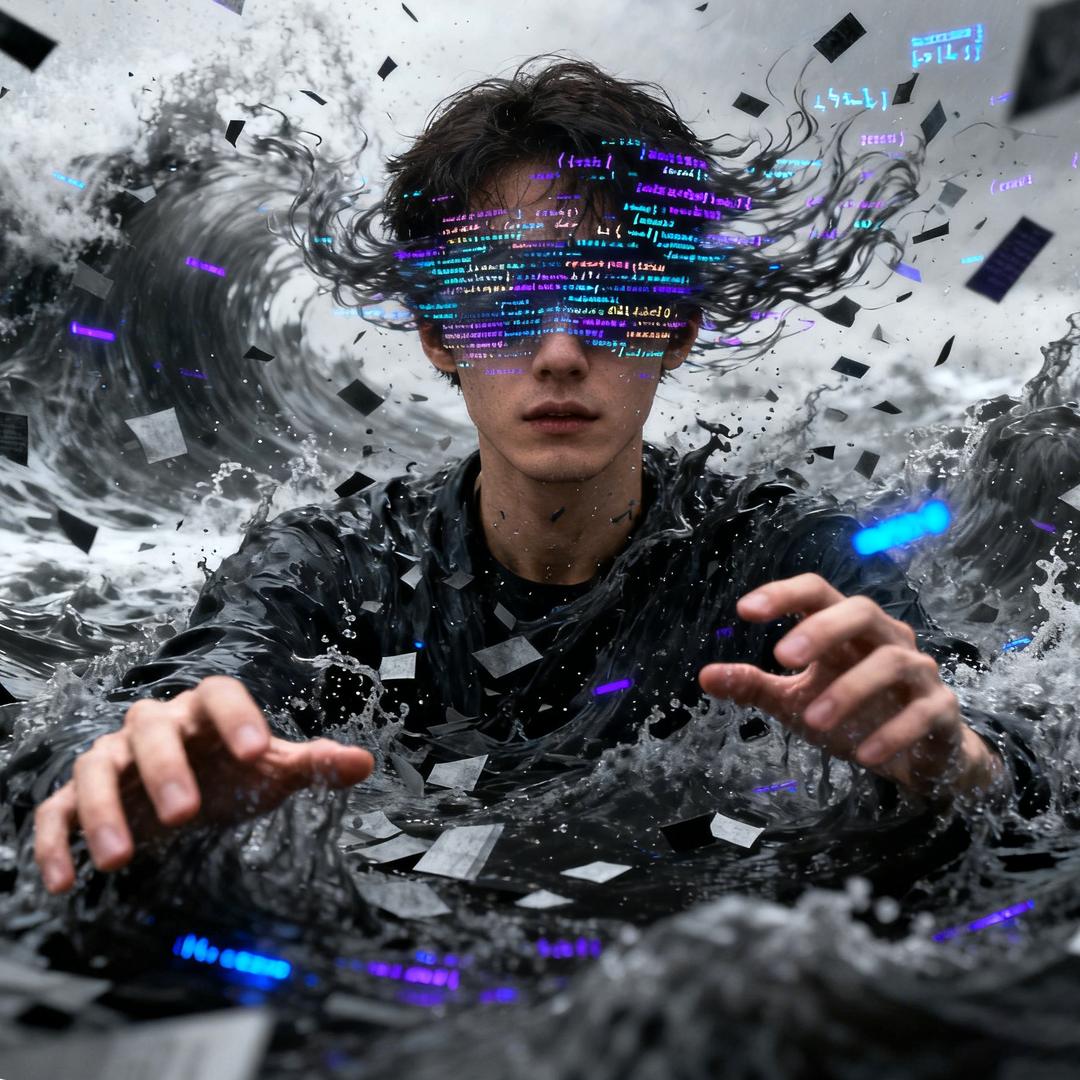 老师好我是剪辑师