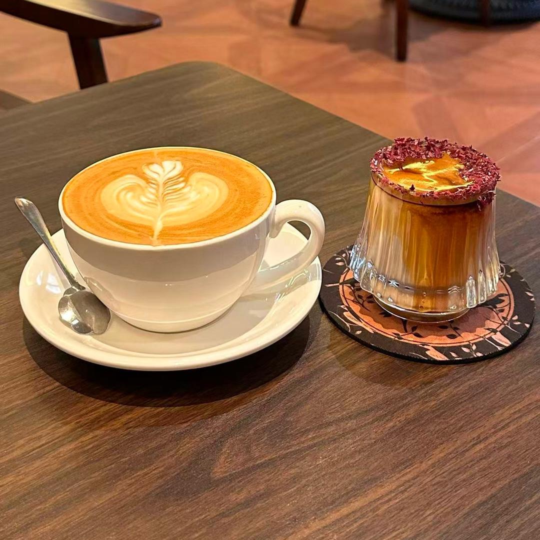 凉拌茜茜