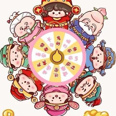 王中王