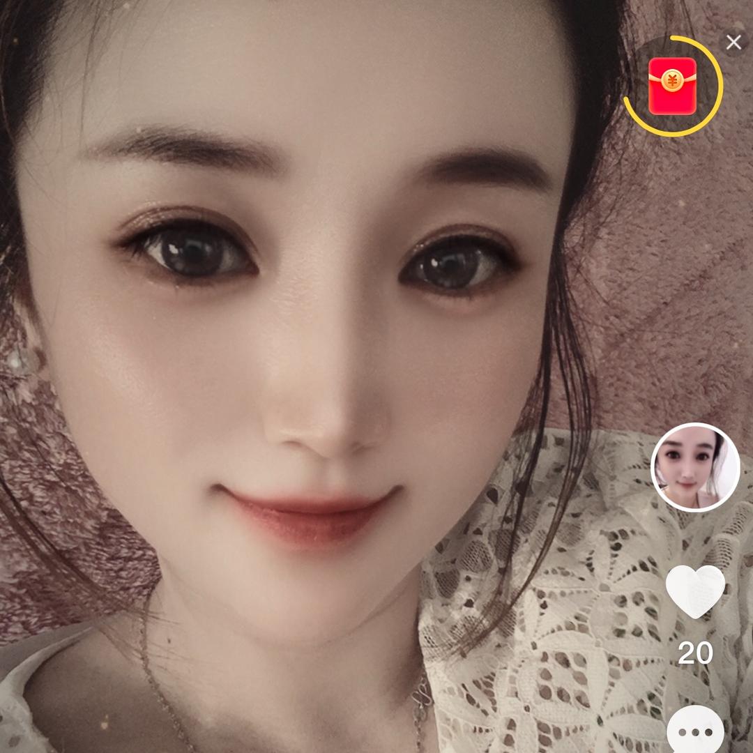 李小花