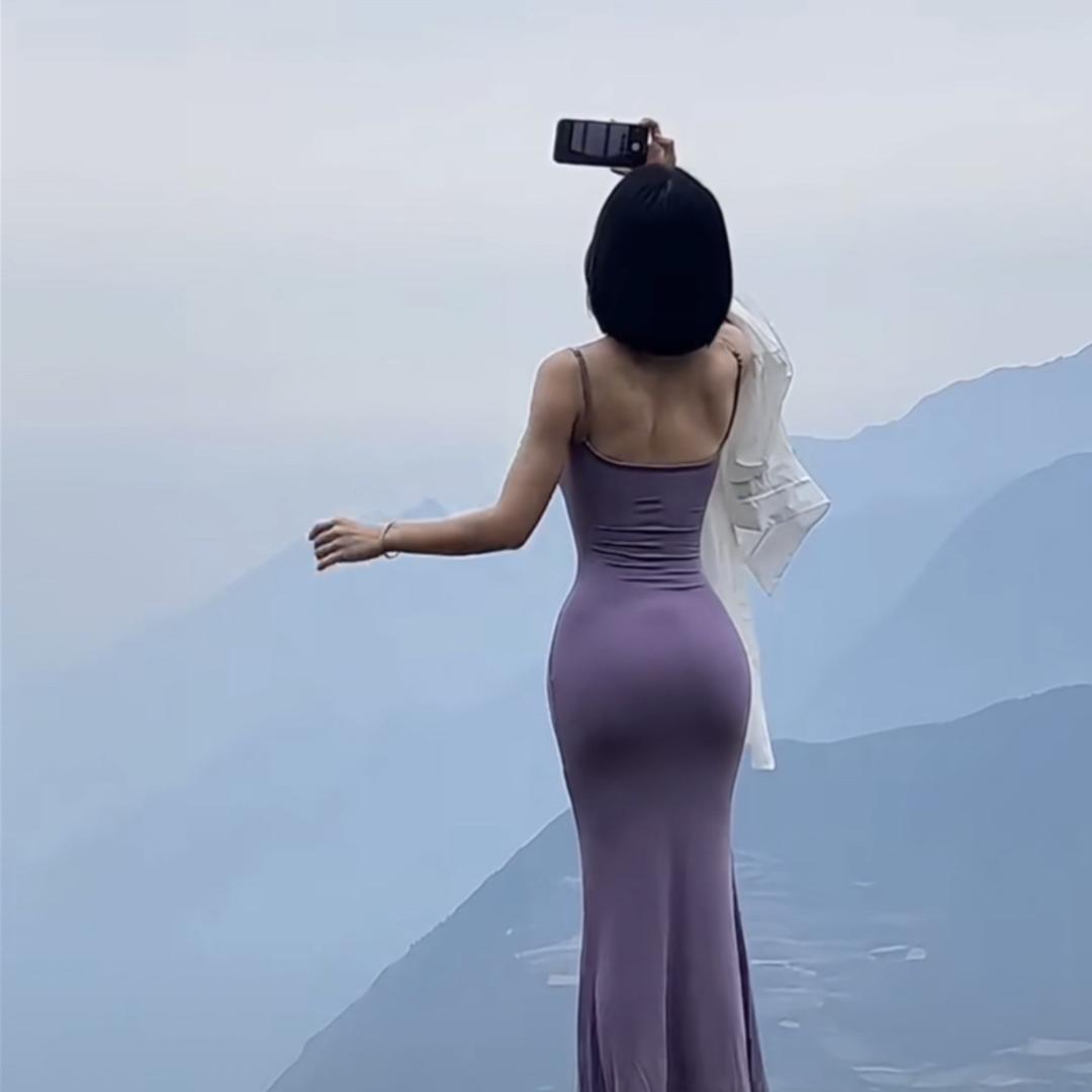 毛毛麻麻