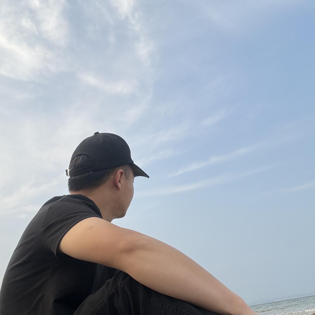 今热