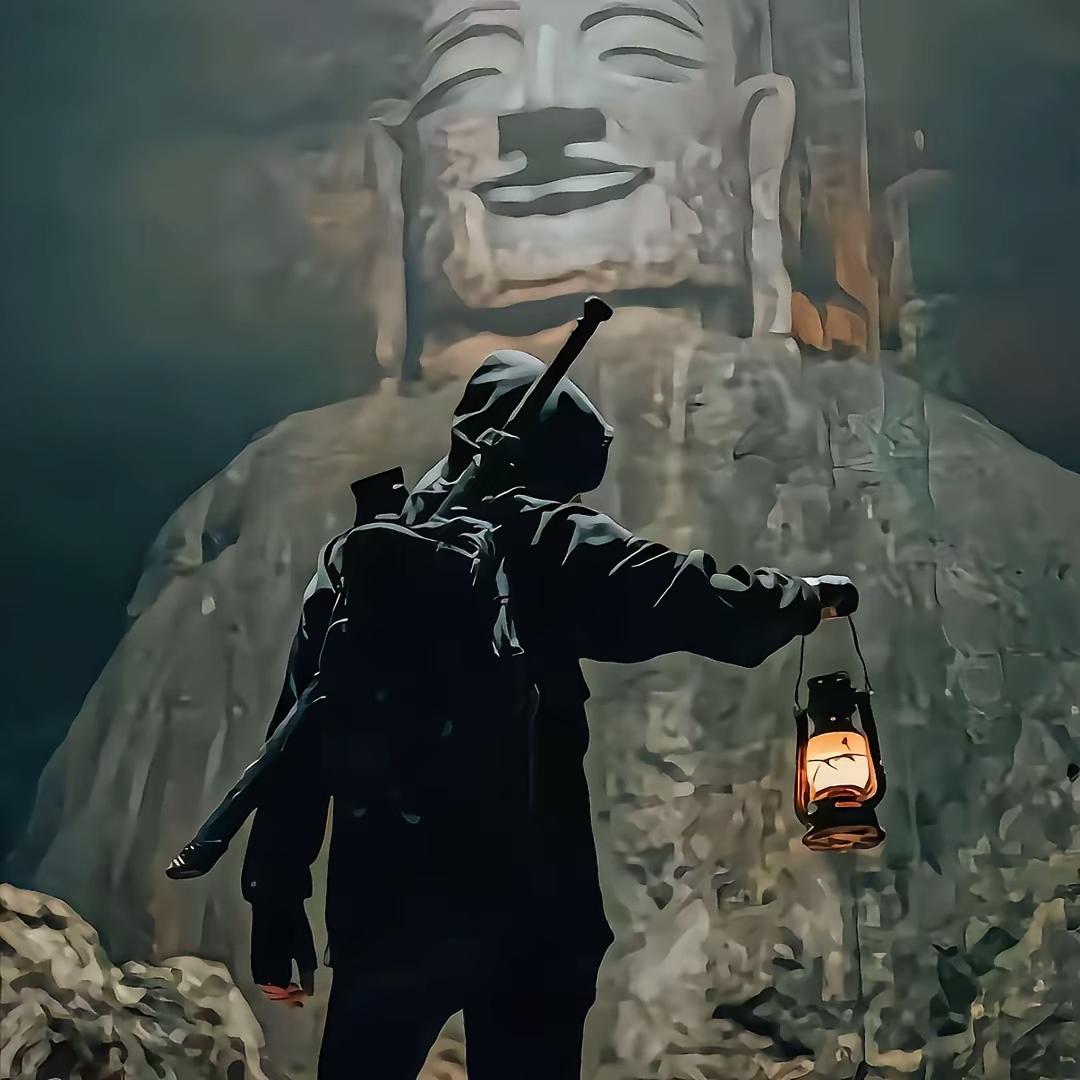 N仔