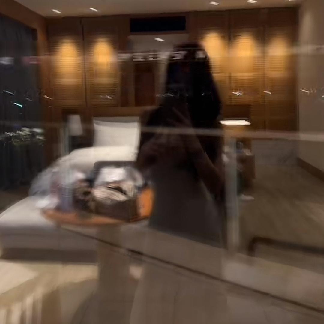咖啡兑可乐